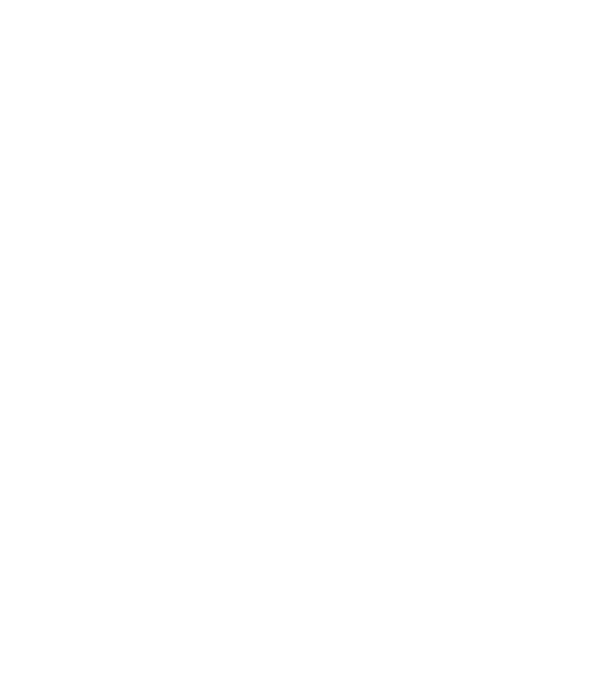 V 83 Boutique 